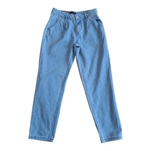 Who What Wear Jeans